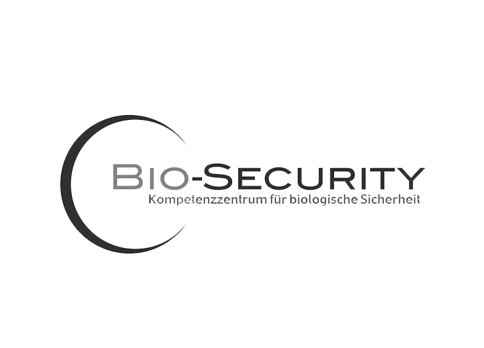 Logo-Bio-Security