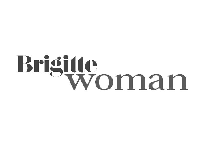 Logo-Brigitte-Woman