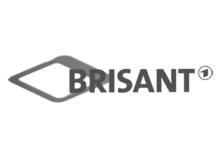 Logo-Brisant1