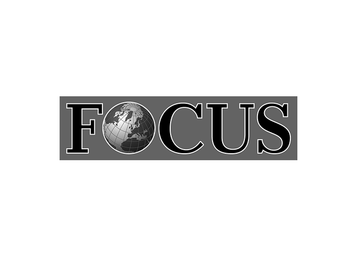Logo-Focus2