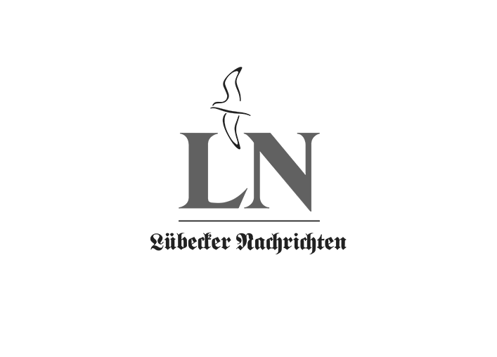 Logo-LN