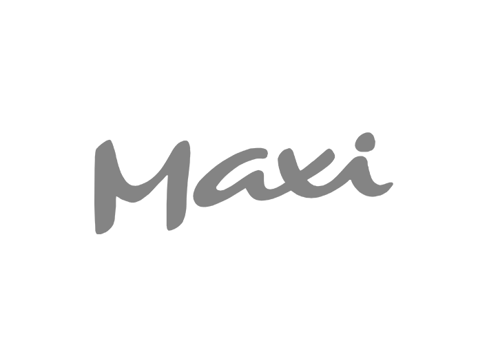 Logo-maxi