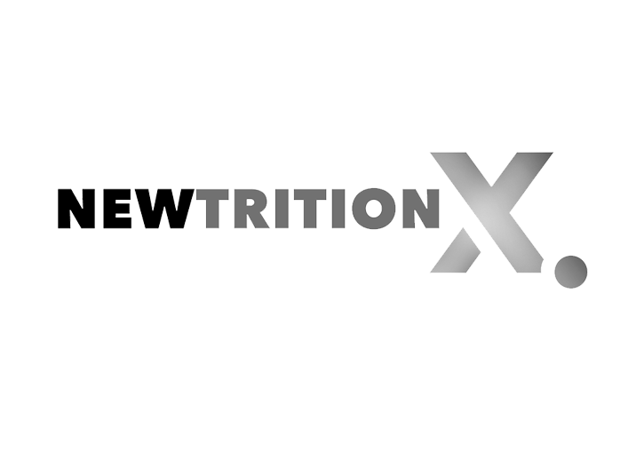 Newtirition-X