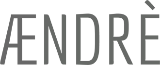 Grey-Aendre-Logo-3