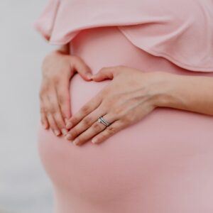 Schwangerschaftsdiabetes: Blutzucker individuell kontrollieren